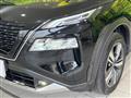 2023 Nissan X-Trail