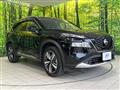2023 Nissan X-Trail