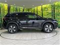 2023 Nissan X-Trail