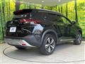2023 Nissan X-Trail