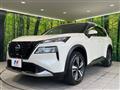 2023 Nissan X-Trail