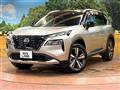 2023 Nissan X-Trail
