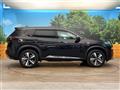 2023 Nissan X-Trail