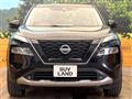 2023 Nissan X-Trail