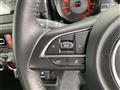 2022 Suzuki Jimny
