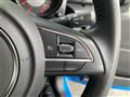 2022 Suzuki Jimny