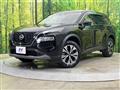 2023 Nissan X-Trail