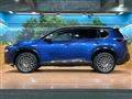 2023 Nissan X-Trail