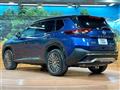 2023 Nissan X-Trail