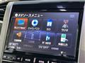 2013 Toyota Alphard