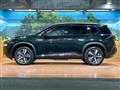 2023 Nissan X-Trail