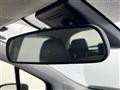 2018 Toyota Vitz