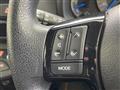 2018 Toyota Vitz