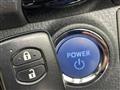 2018 Toyota Vitz