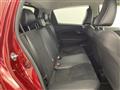 2018 Toyota Vitz