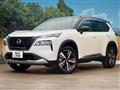 2023 Nissan X-Trail