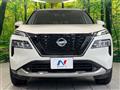 2023 Nissan X-Trail