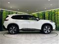 2023 Nissan X-Trail