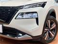 2023 Nissan X-Trail