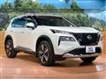 2023 Nissan X-Trail