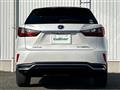 2019 Lexus RX