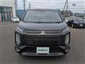 2023 Mitsubishi Delica D5