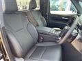2025 Toyota Alphard