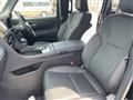 2025 Toyota Alphard