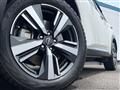 2024 Nissan X-Trail