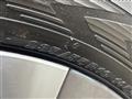 2024 Nissan X-Trail