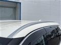 2024 Nissan X-Trail