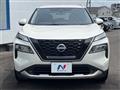 2024 Nissan X-Trail