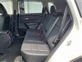 2024 Nissan X-Trail