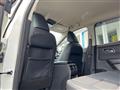 2024 Nissan X-Trail