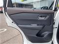2024 Nissan X-Trail
