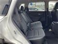 2024 Nissan X-Trail