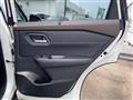 2024 Nissan X-Trail