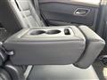 2024 Nissan X-Trail