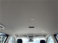 2024 Nissan X-Trail