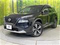 2025 Nissan X-Trail