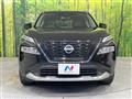 2025 Nissan X-Trail