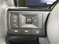 2025 Nissan X-Trail