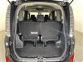 2016 Toyota Voxy