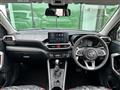 2026 Toyota Raize
