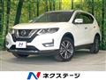 2019 Nissan X-Trail
