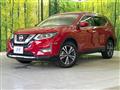 2019 Nissan X-Trail