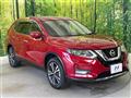 2019 Nissan X-Trail