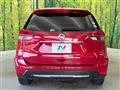 2019 Nissan X-Trail