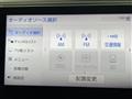 2021 Toyota Alphard Hybrid