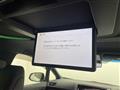 2021 Toyota Alphard Hybrid
